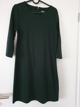 Damen Kleid NEU