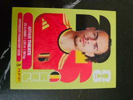 BEL3
