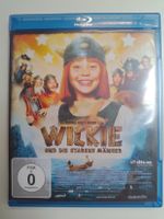 Wickie und die starken Männer