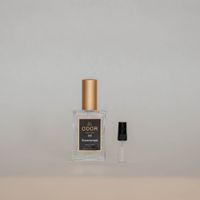 ODOR - Dreamscape (Extrait de Parfum) (LV Imagination)