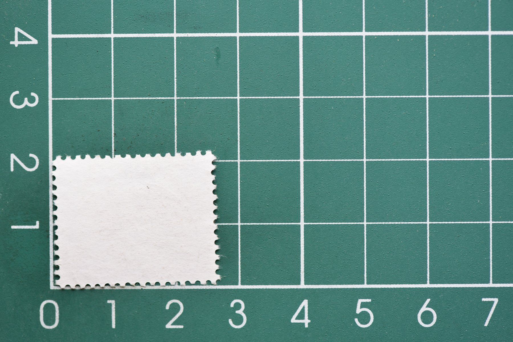 Tutti i francobolli: portugal stamp 2.50 esc – Usato da Laupen BE venduto da Gufi57 1