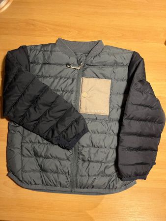 Leichte Jacke von Liewood