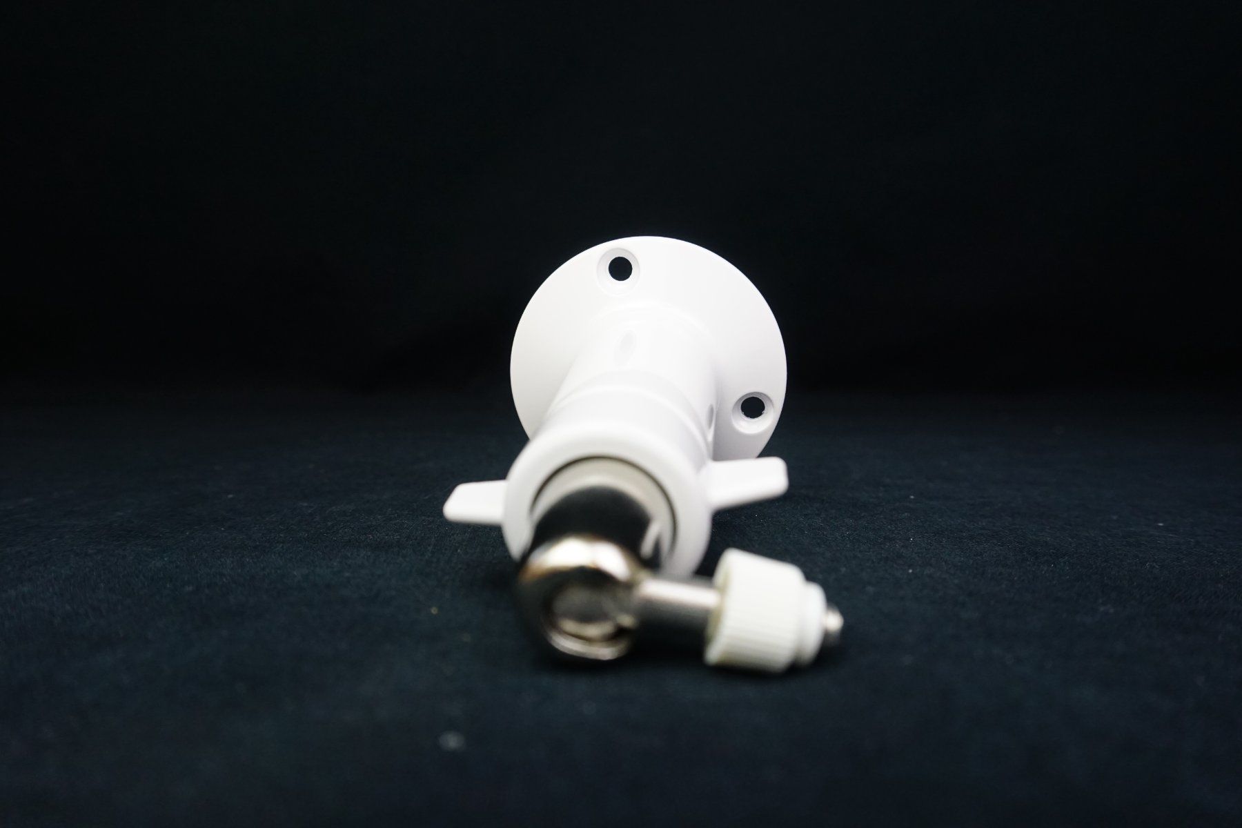 Arlo Sistemi d'allarme: Arlo Indoor/Outdoor Mount – Nuovo (secondo la descrizione) da Pratteln venduto da Restwert_Pratteln 7