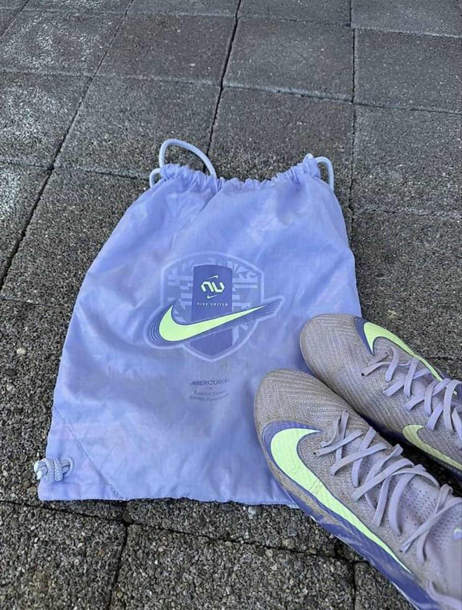 Nike Scarpe da uomo: Nike Zoom Mercurial Superfly 9 Elite FG – Usato da Kriens venduto da davide_damiani11 3