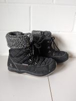Kamik Winterstiefel Gr.33