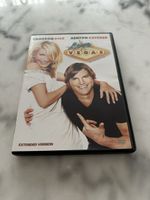 Love Vegas DVD - Extended Version, Top Zustand!