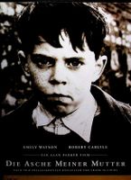 Die Asche meiner Mutter nach dem Bestseller Frank McCourt