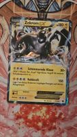 Zekrom EX (NXD 51) | Pokemon TCG