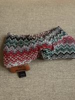 Missoni Haarband, neu, stylisch für den Sommer!