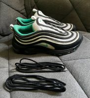 Nike airmax 97 Grösse 40,5