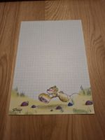 Diddl Blatt A5 Nr. 162