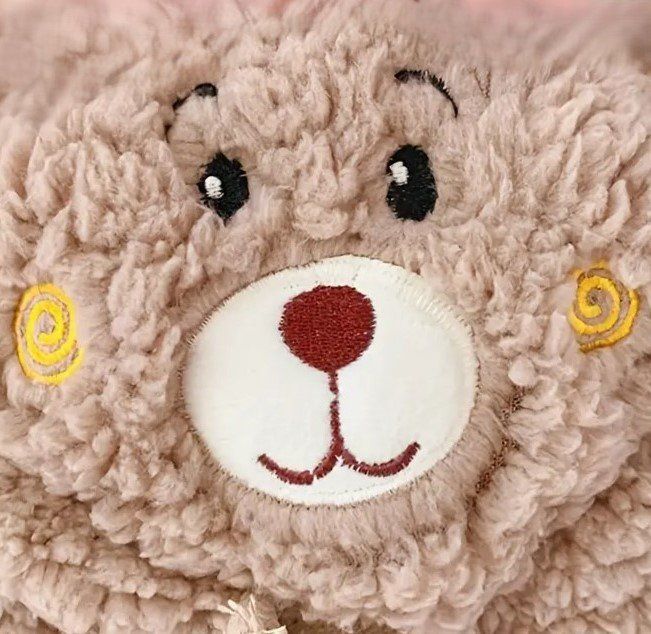 Placeholder Image