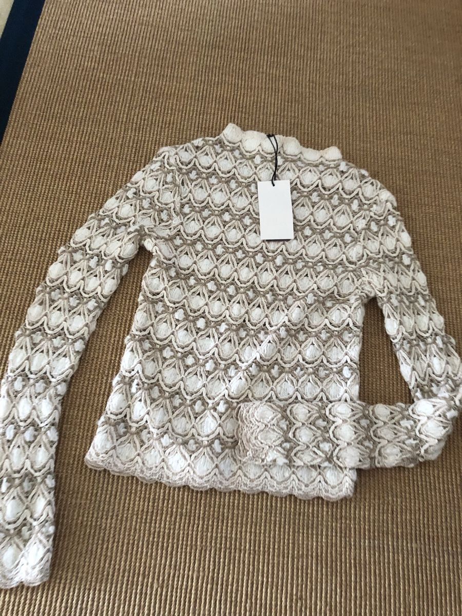 Zara Pullover & Sweatshirts: Zara Pullover. Gr. S. Neu – Neu und originalverpackt aus Dübendorf von mar_s66c 2
