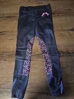 Reithose 134 / 140