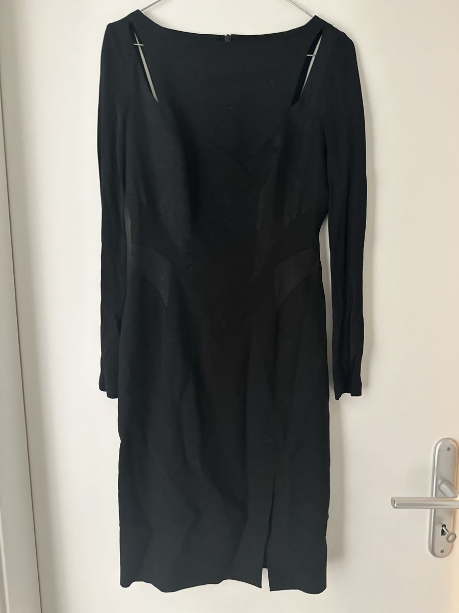 Karen Millen Vestiti: Robe Karen Millen – Usato da Bellevue venduto da jewelry4you