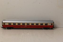Märklin 4147 HO/AC mit OVP
