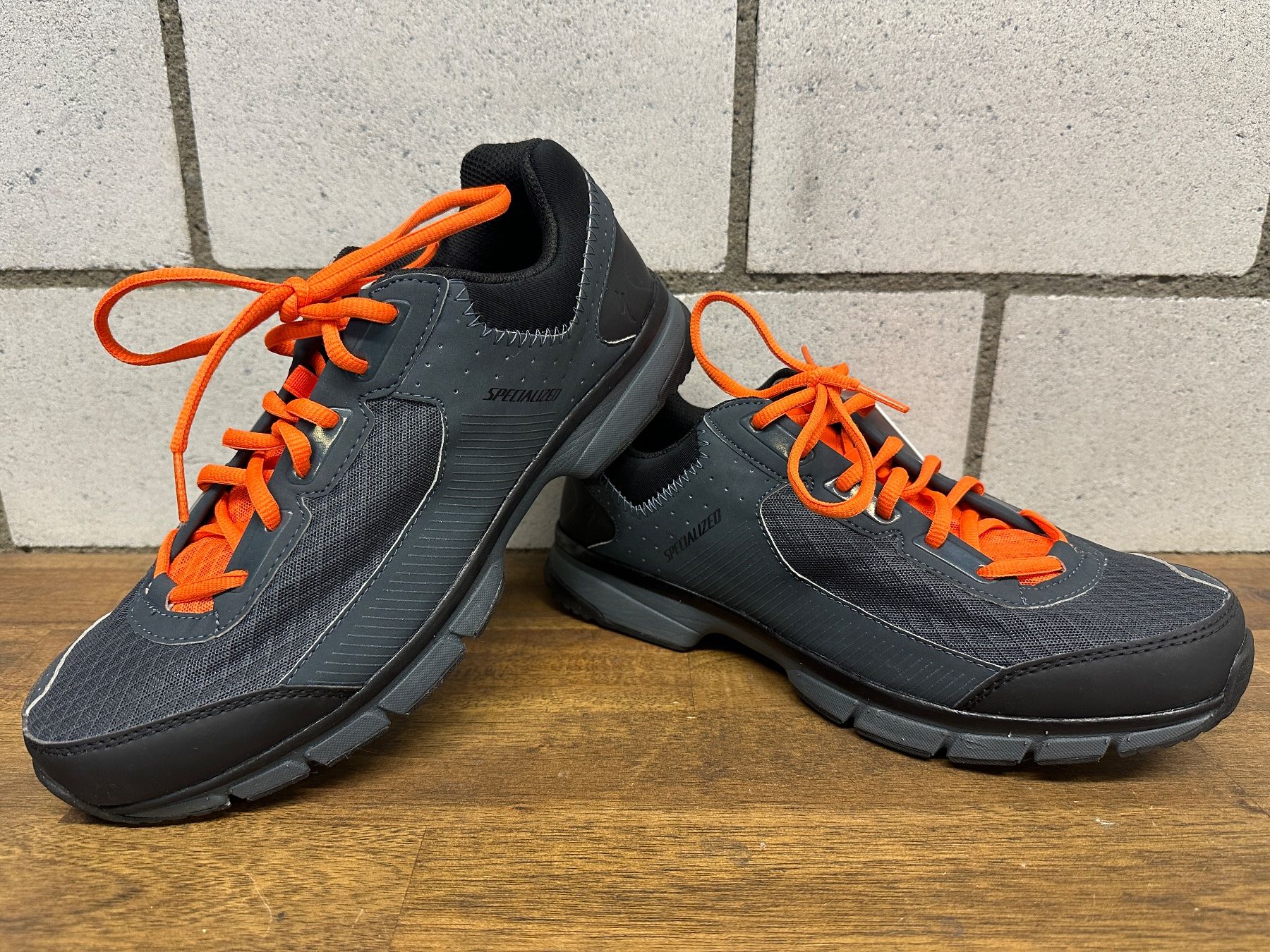 Specialized Herrenschuhe: Specialized Cadet Bike Schuh Gr. 43 – Neu (gemäss Beschreibung) aus Wetzikon ZH von
