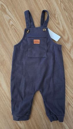 Baby Hose (6-9M), NEU