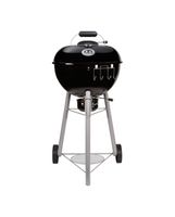 European Outdoorchef EASY 480 C Holzkohlegrill