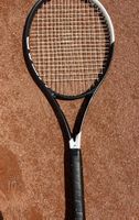 Tennisschläger Head Speed Tour, Gr.3, 305g, NP 309 CHF