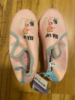 Badeschuhe, Gr. 28 / NEU!