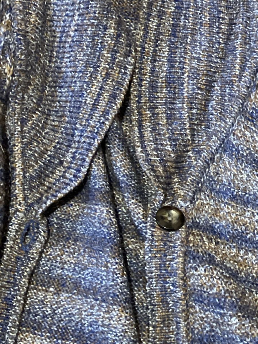 Vestes: Strickjacke – D'occasion à Baden par sylivianne 1