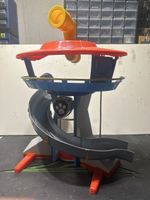 Paw Patrol Kontrollturm - Zentral mit Sound
