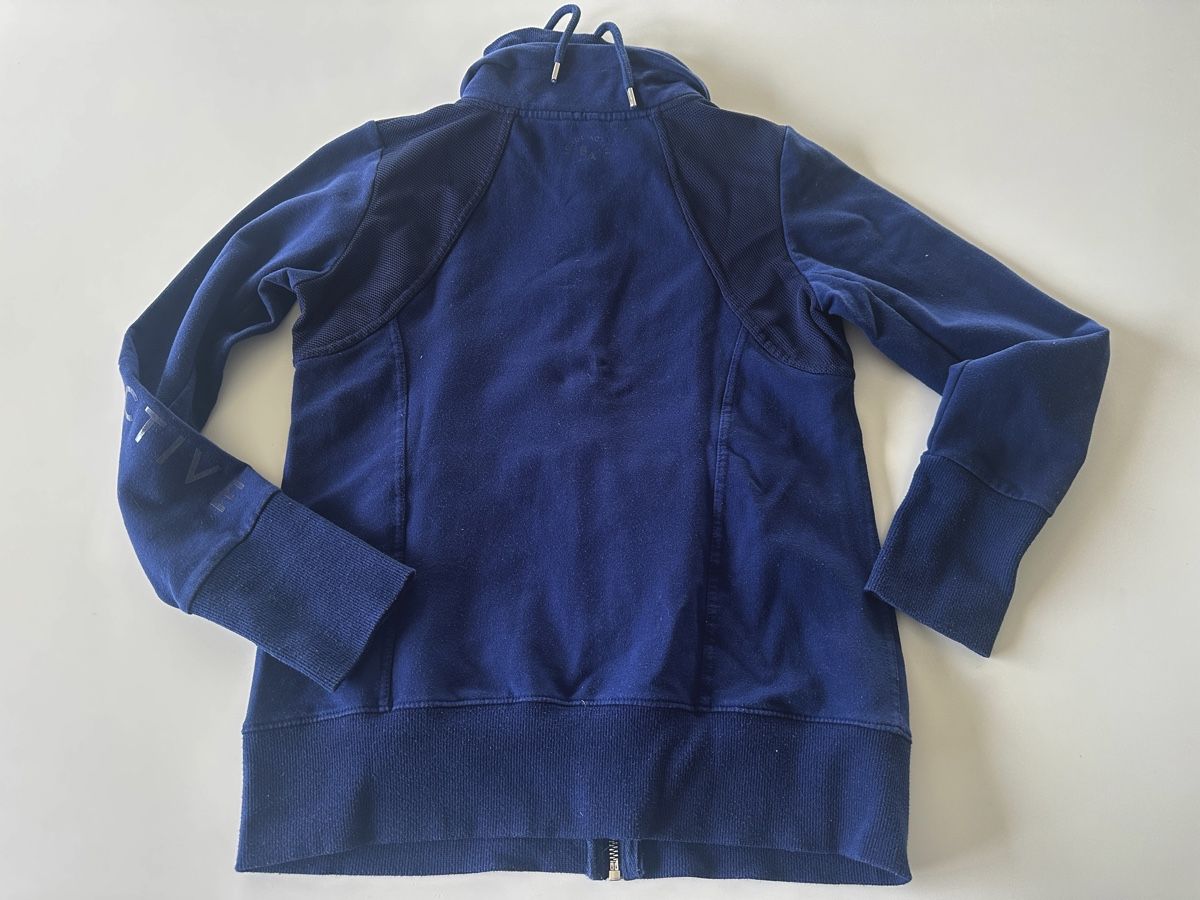 Giacche: Bondi Beach Trainerjacke Gr. S – Usato da Meggen venduto da kammann 1