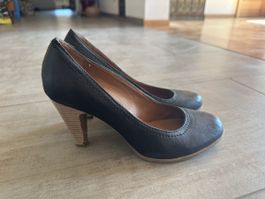 Schuhe Graceland