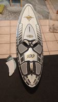 Surfboard 100l