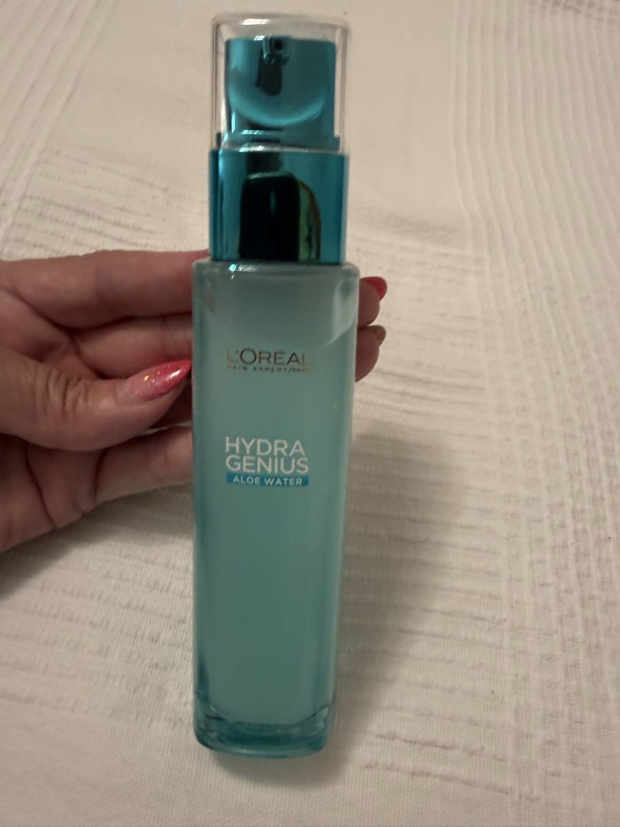 L'Oréal Cura del viso: NEU***LOREAL MARKEN WARE***SUPER GESCHENK*** – Nuovo e nell'imballaggio originale da Zürich venduto da Ceca52 1