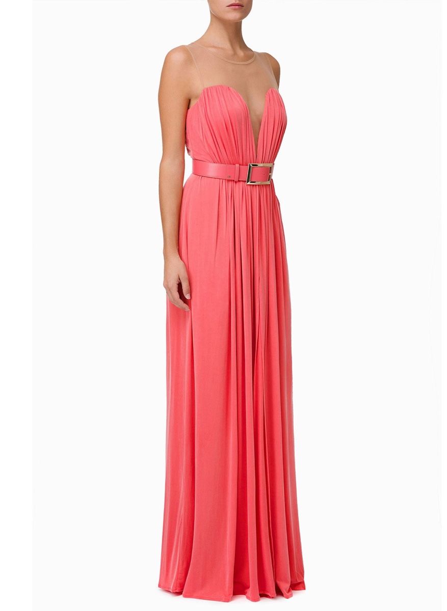 Vestiti: Elisabetta Franchi dress 44 – Nuovo (secondo la descrizione) da Barna venduto da orbuyorcry 1