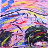 kl. Gemälde: Kapitel 8