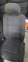 2 Vordersitze Autositze E36/E46