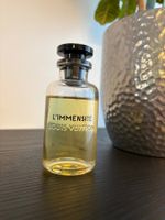 Parfumprobe | Louis Vuitton L'Immensité 2ml