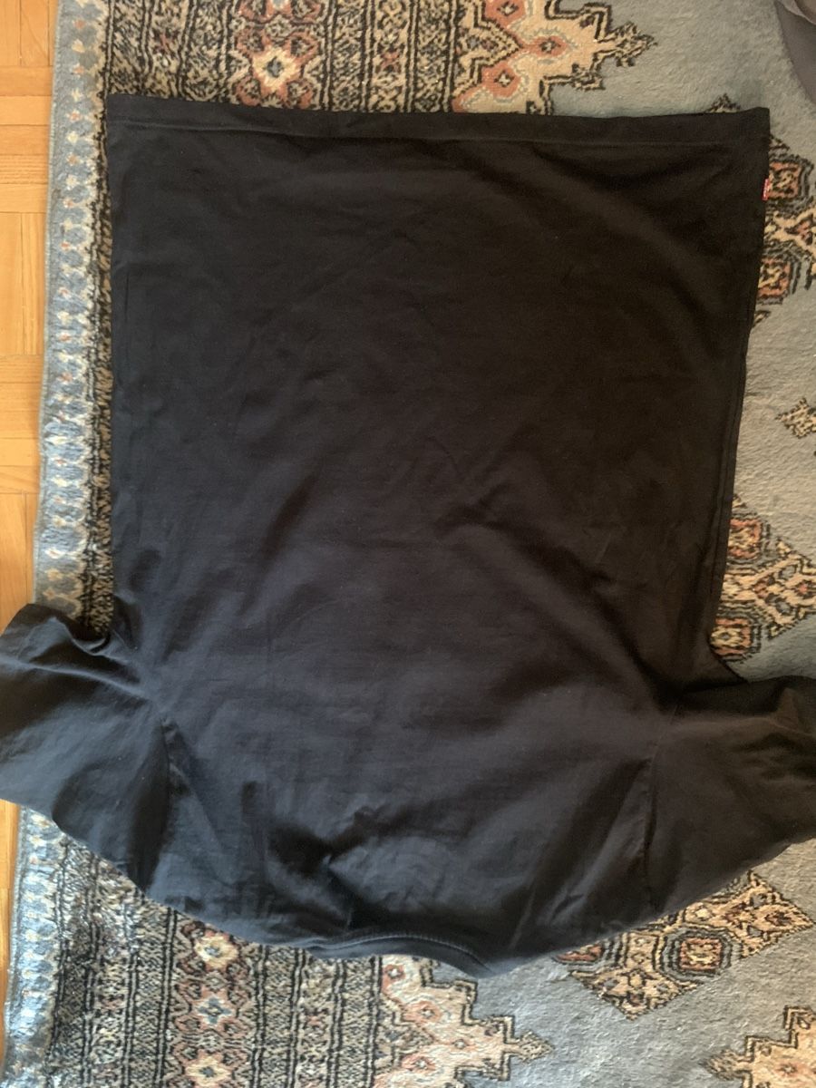 Levi's T-shirts: Levi'S Strauss T.Shirt gr M  – D'occasion à Gutenswil par Bregenzer8610 3