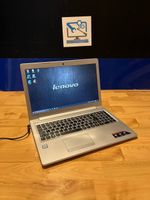 PC portable Lenovo Ideapad 510-15IKB i5