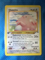 Pokemon - Chaneira 1st Edition (31/105) Neo Destiny DE - MP