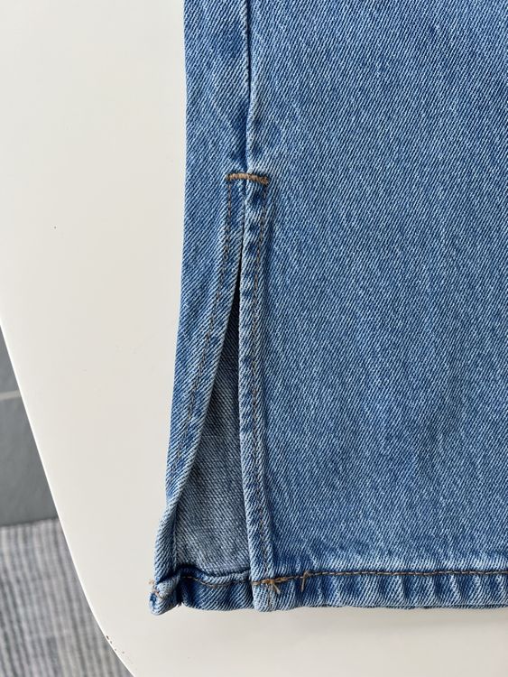 Bershka Jeans: Jeans – Neuf (Voir description) à Aarau par Mannka1 1