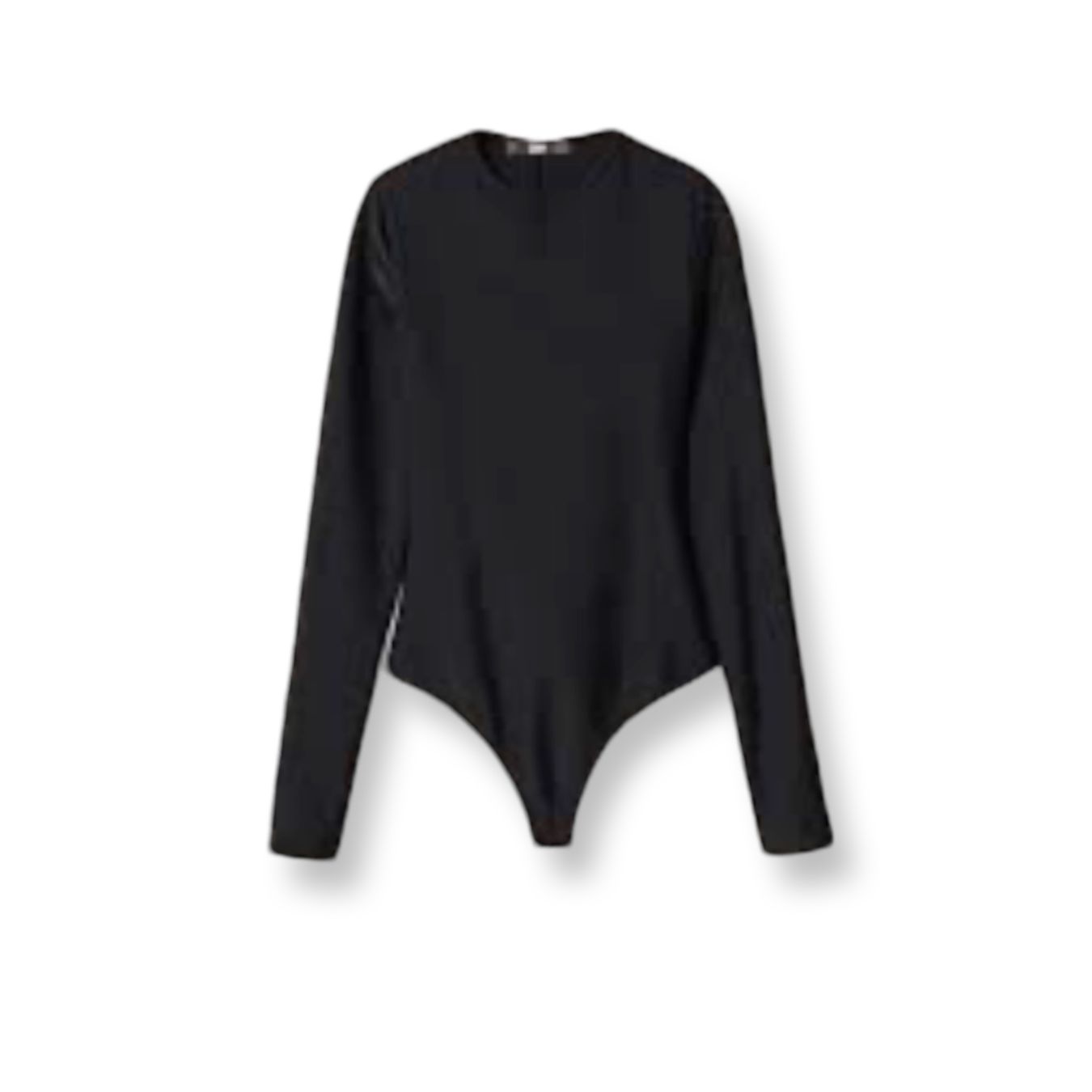 Tops: PERNILLE x MANGO open back Body - neu - – Neuf (Voir description) à Jona par vanessasupermarket20 4