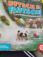 Rutsch & Flutsch
