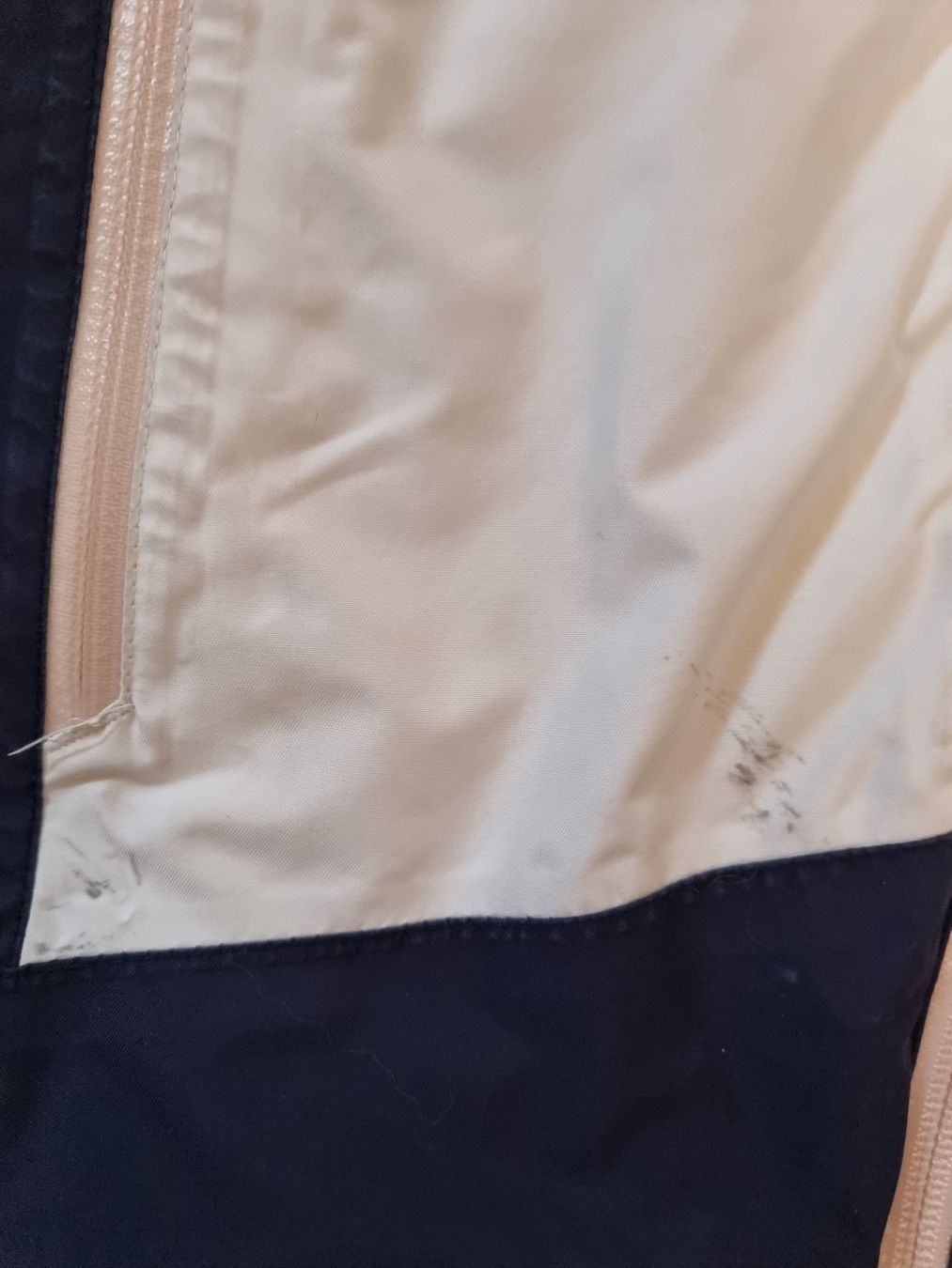 Decathlon Jacken & Mäntel: Veste de ski Wedze – Gebraucht aus st-Léonard von Pegaze0 3