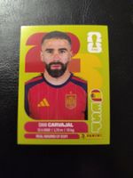 Panini FIFA World Cup 2026 ESP 7