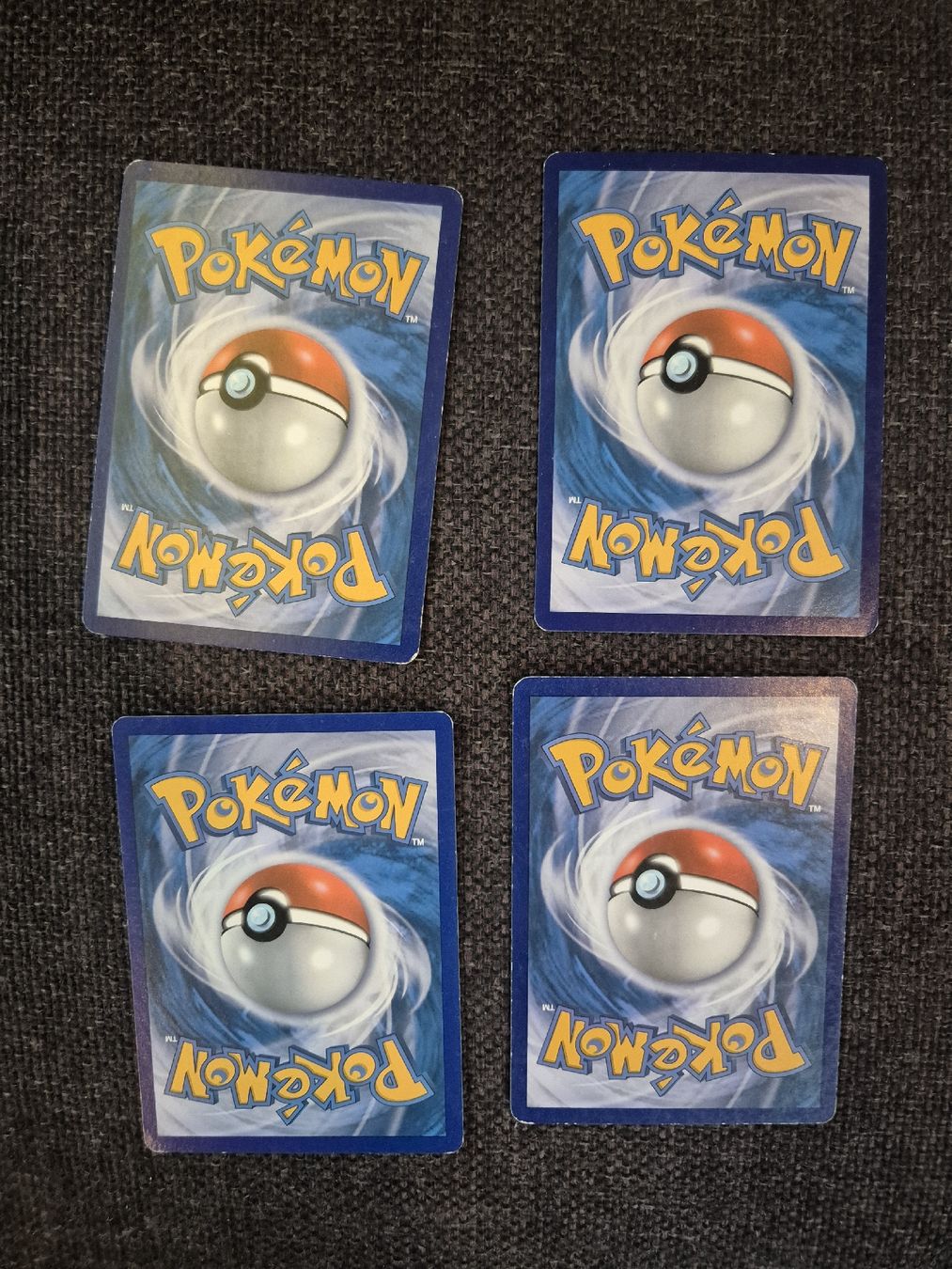 Pokémon Carte collezionabili: Pokemon - XY Flashfire – Usato da Subingen venduto da mattkum 1