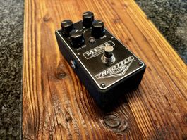 Mesa Boogie Throttlebox Pedal