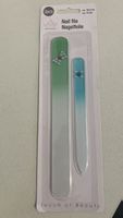 NEUE NAGELFEILE AB FR. 1.-