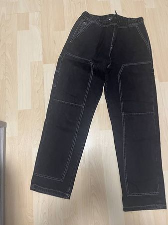 Knaben -Jeans 