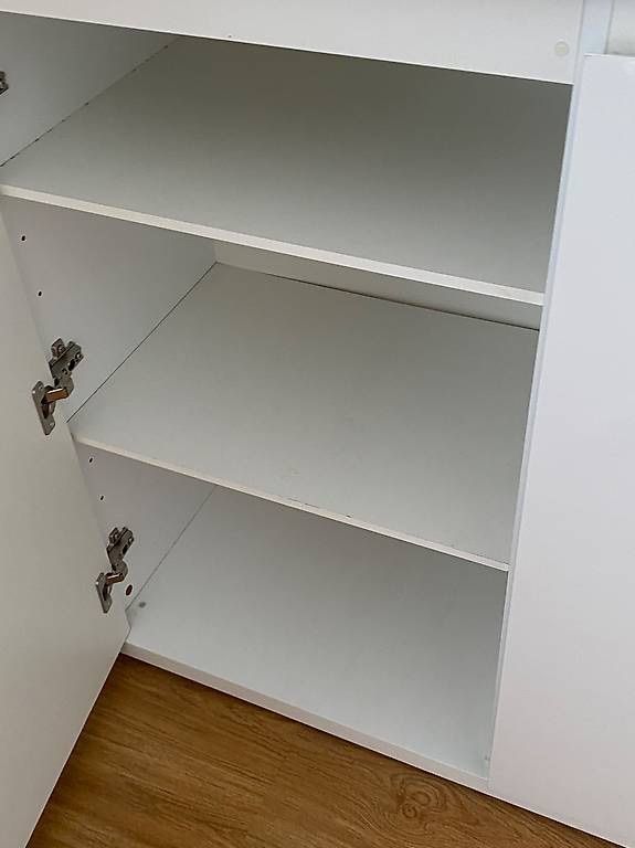 Commodes: Kommode – D'occasion à Luzern par akr_jz6f 2