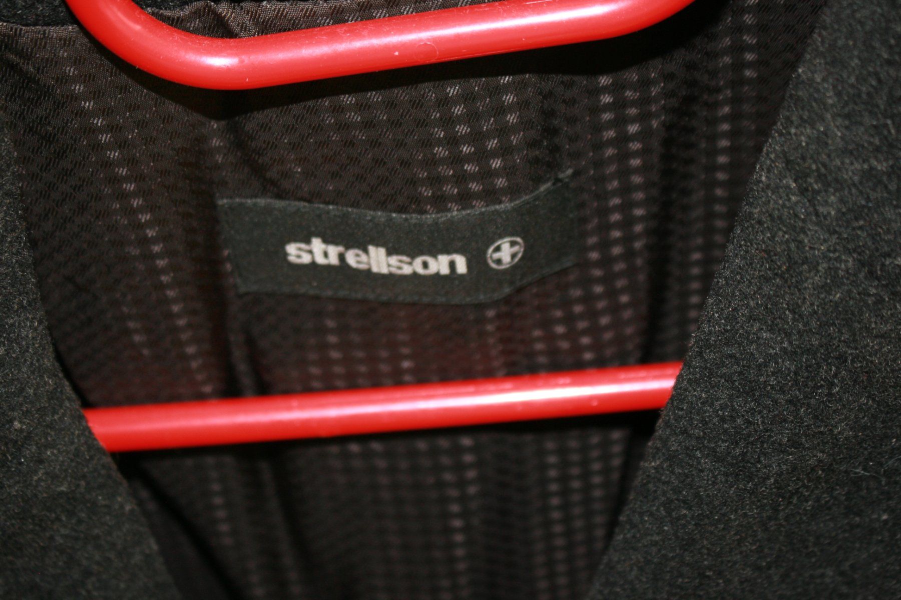 Strellson Manteaux: Mantel Strellson – D'occasion à Bern par Puket 2
