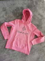 Gant Kapuzenpullover Grösse XS